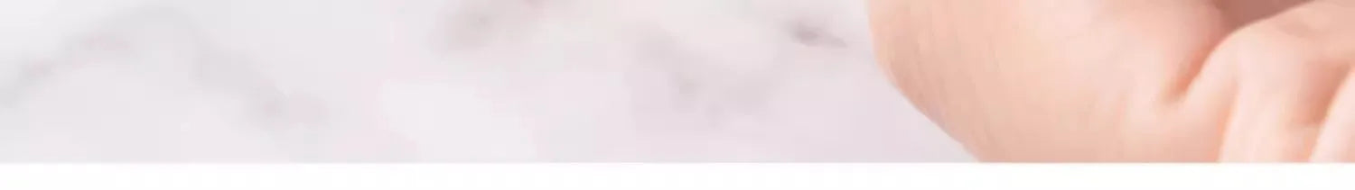 Utensilios de cocina Perforador de huevos Accesorios de cocina Perforador de galletas Práctico utensilio de cocina para hornear Herramientas de cocina