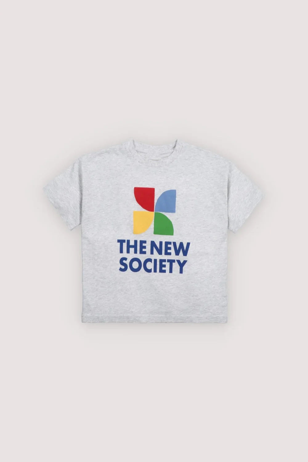 Kids Tee 26Ss Summer Short Sleeve Tns Baby Boy T-Shirts Printed Girls Dress Cotton Clothing