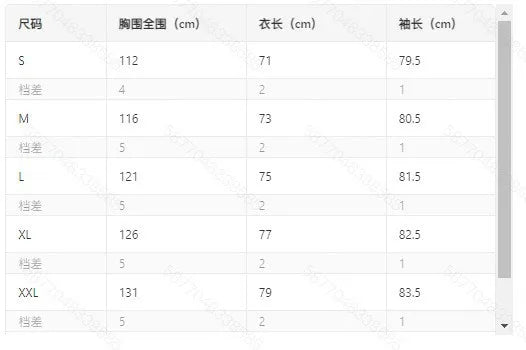 Spring and Autumn Men's Fashionable workwear casual sporty zipper long-sleeved hooded pullover with multiple pockets