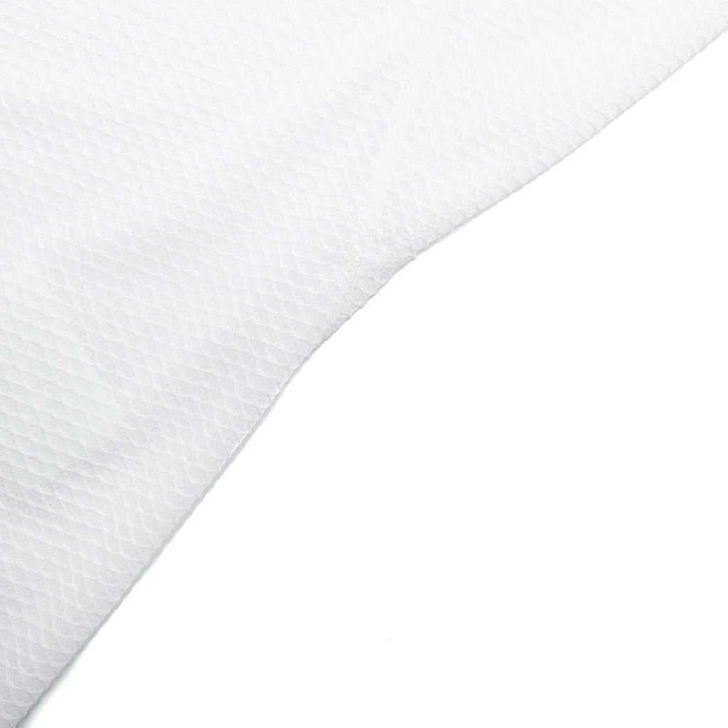YKYWBIKE Men's Bicycle Vests Sleeveless Quick Dry Cycling Undershirt MTB Bike Base Layer Compression Bicycle Sport Jersey