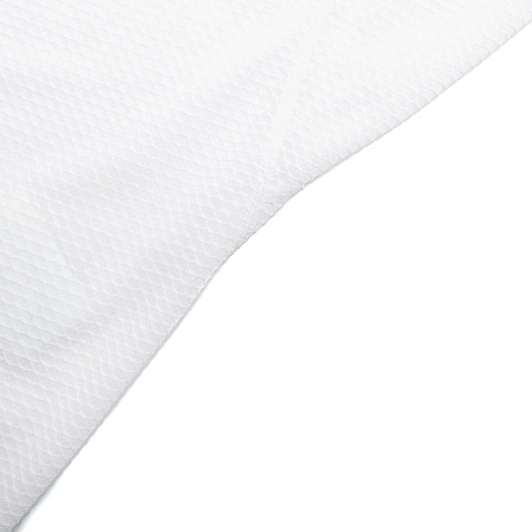 YKYWBIKE Men's Bicycle Vests Sleeveless Quick Dry Cycling Undershirt MTB Bike Base Layer Compression Bicycle Sport Jersey