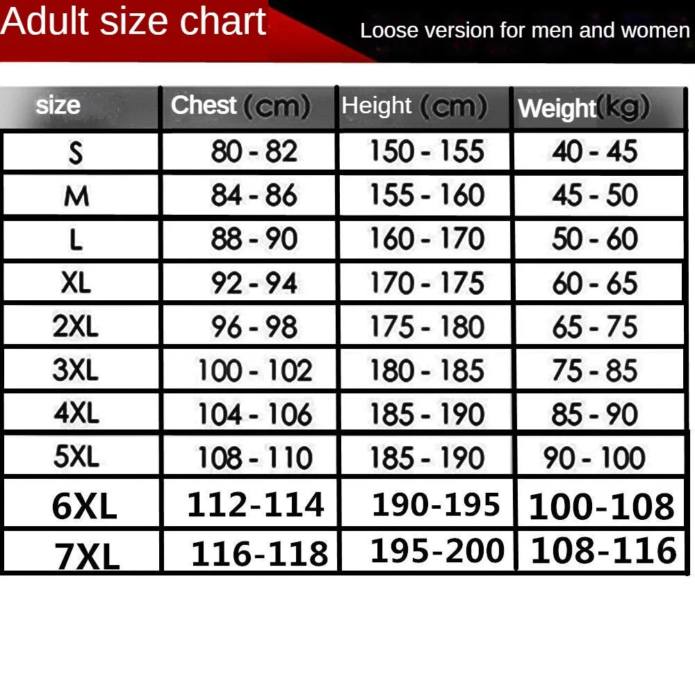 New Arrival:Fashion Men's Top Oversized 6XL T-Shirt for Men's Clothing Soft Breathable Modal Slim Sport Casual WearTank Tops man