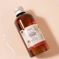 Handaiyan Damask Rose Water Facial Toner - 100ml Natural Hydrosol