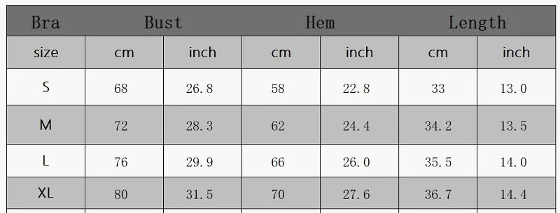 Solid Color Women Sports Bra Comprehensive Training Shockproof Halter Soft Sports Fitness Top Gym Yoga Chest Pad Comprehensive