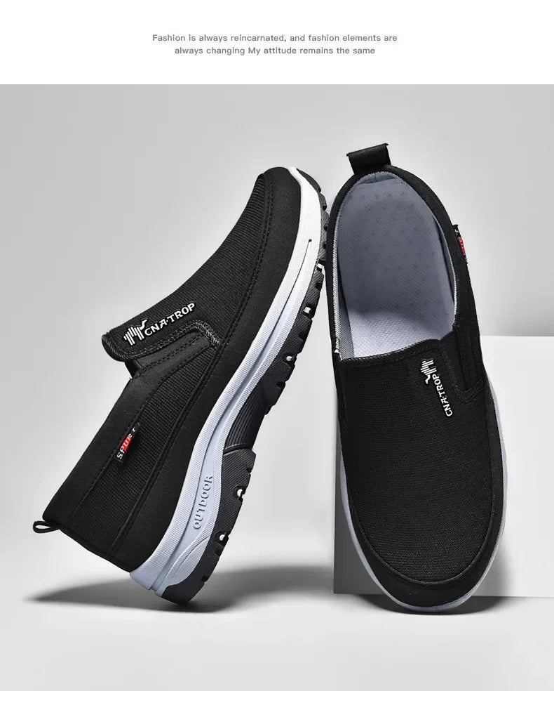 Customizable New Hot Selling Men Casual Shoes Breathable Shoe Suits MNX000107