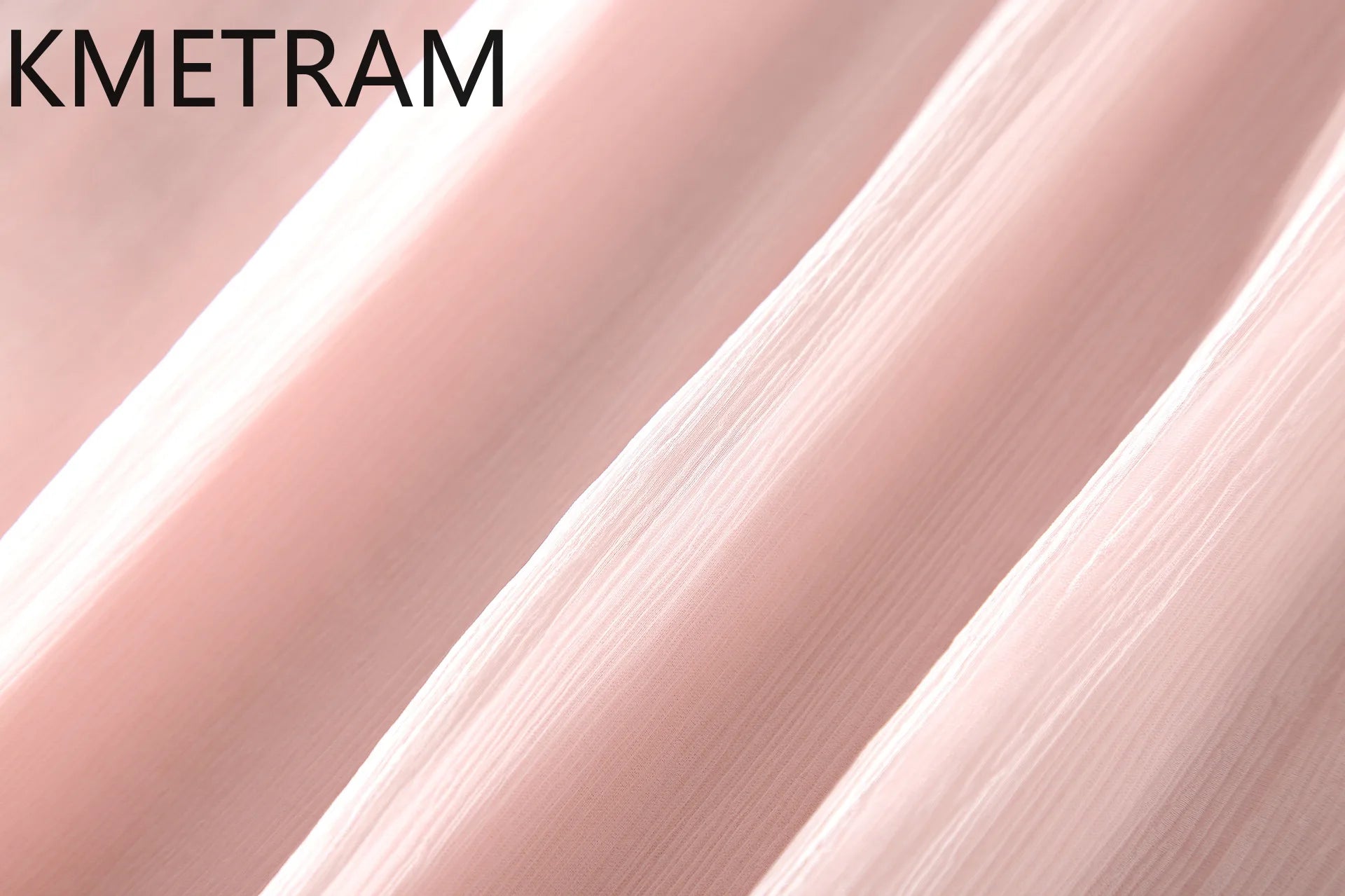 KMETRAM 100% Natural Mulberry Silk Dresses 2025 Woman Summer Elegant V-neck Long Dress Party Frocks Women Clothing Vestidos