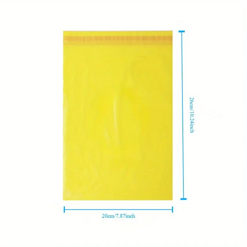 Adhesive Disposable Car Trash Bags 15 Pack Self Adhering Backing Hanging Interior Organizer For Drivers