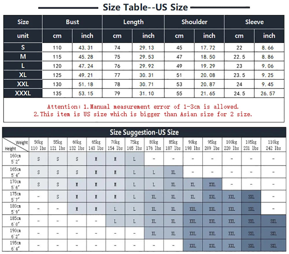Men's Lightweight Hawaiian Shirts Cotton Linen Breathable Short Sleeve Shirts Vacation Beach Casual Summer Men Tops with Pocket