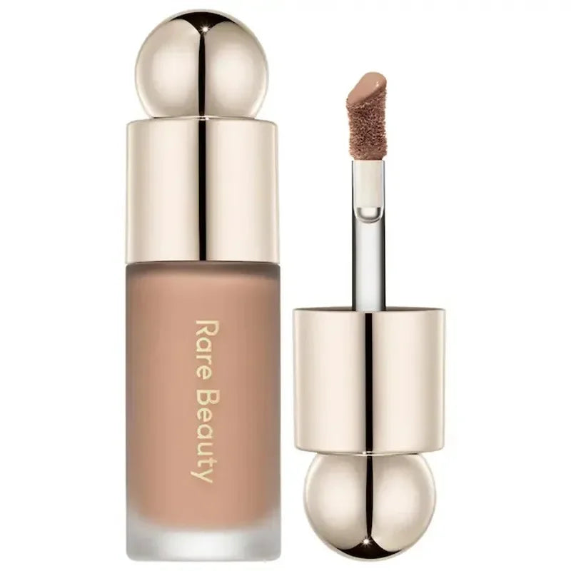 Rare Beauty Soft Pinch Liquid Bronze Contour Stick Smooth Lasting Natural Nose Shadow Waterproof Brighten Makeup 3D Face Tool