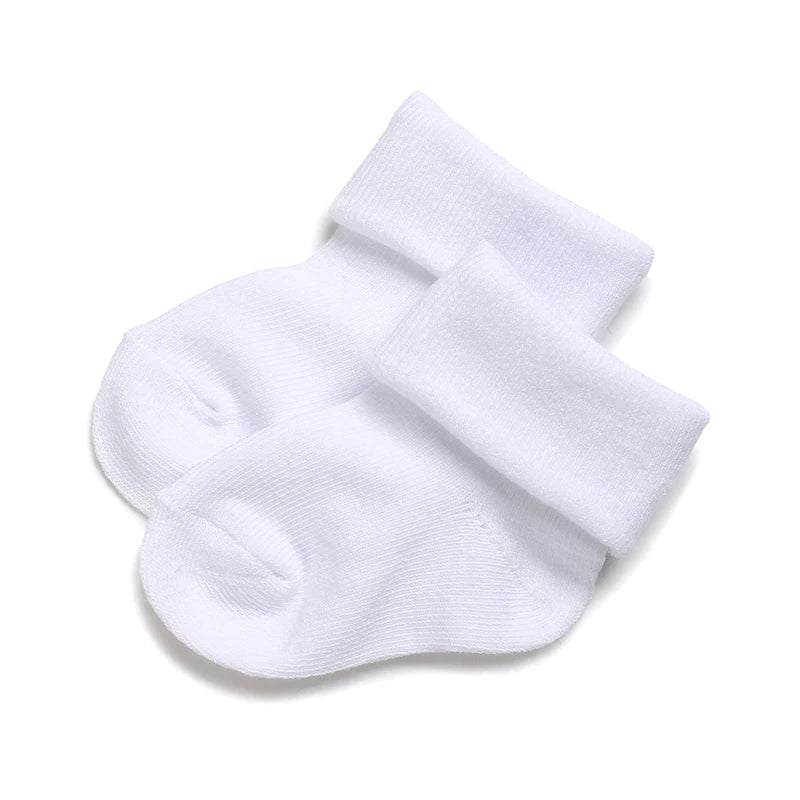 0-18 Months Girl Lattice Baby Princess Shoes Casual Anti slip Bow Four Seasons Preschool Children's Soft Sole First Walking Shoe