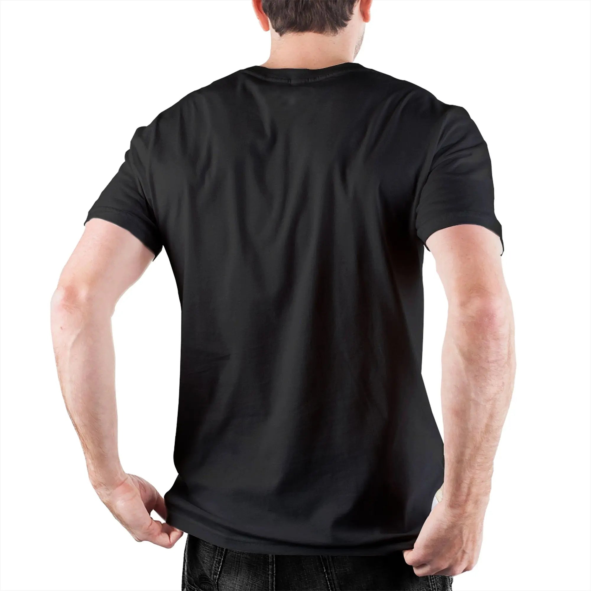Casual T Shirt Summer Bicycle Cycling Anatomy Road Bike Parts Biking Cyclist Fashion T-Shirts for Men Short Sleeve Clothes