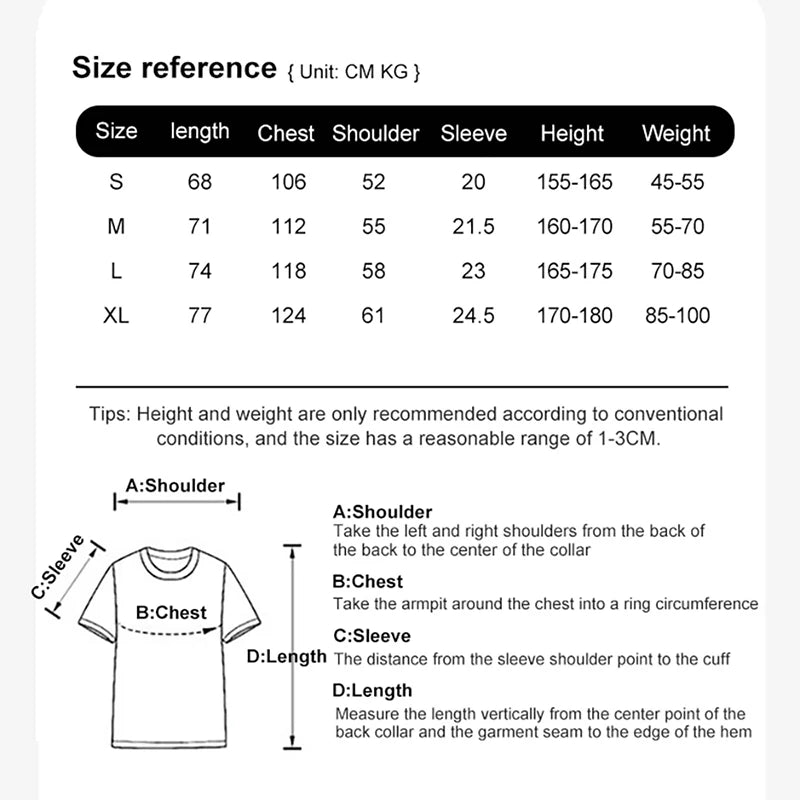 Couple Washed Retro 230g Heavy Duty Cotton Short Sleeved T-shirts Versatile For Men Women Summer Solid Color Loose T-shirt Top