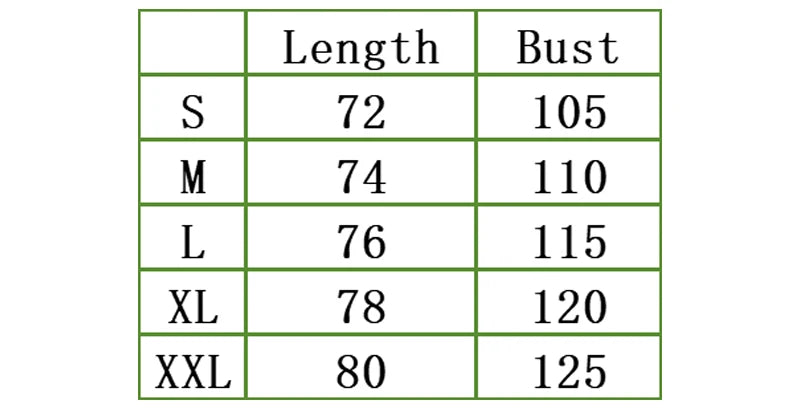 100% Cotton Linen Shirt Men Summer Short Sleeve Male T-shirts Breathable Tops Tee White Clothing Casual Fashion Shirts For Men