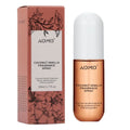 Hair and Body Spray Pheromone Midnight Temptation Perfume Unisex Irresistible Tempting Couple women Perfume Attract Opposite