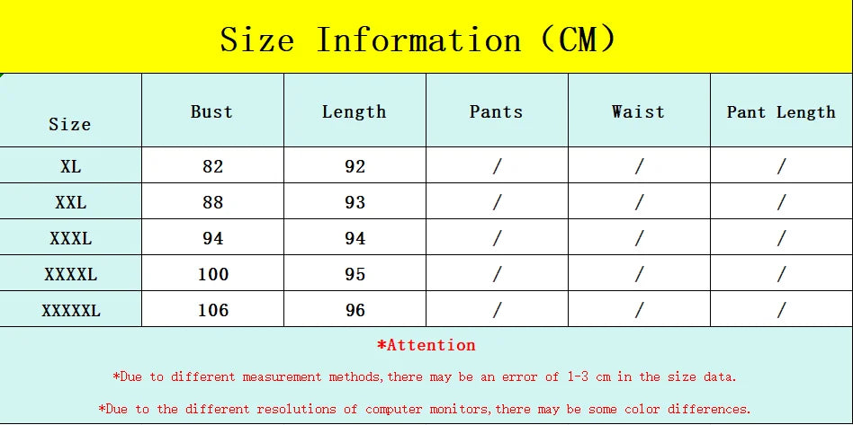 Plus-size women's fashion suitable for travel and recreation with geometric print skirt