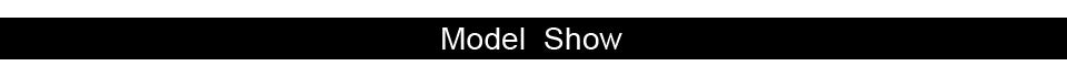 2026 Fashion Short Sleeve Dresses for Women Square Collar A-LINE Women Dress Pregnant Dress Women Vestidos De Verano Mujer Q3094