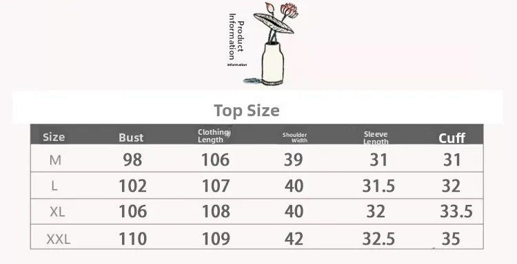 Summer Vintage Polka Dot Cotton Lin Short Sleeve Women's Dress Loose Slimming Gown Side Buttoned Midi Skirt A-Line Dress