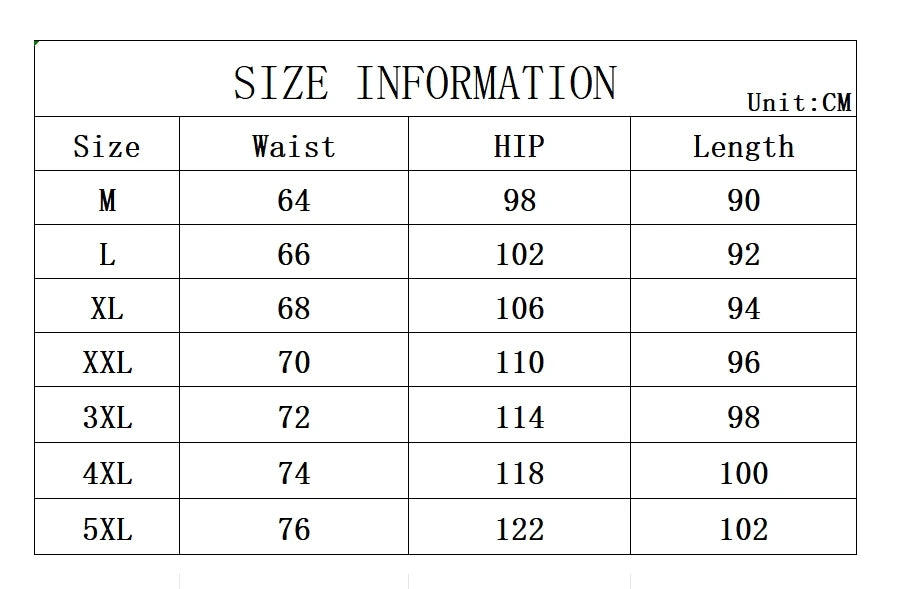 Men's Casual Pants Stretch Slim Fit Elastic Waist Jogger Korean Classic Blue Black Gray Male Brand Trousers Plus Size