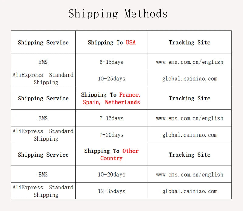 Sexy Slimming T-Shirts for Women Fashion Square Neck Sleeveless Tops Harajuku Tanks Woman Clothes Casual Top Tees Streetwear