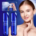Mercilen Youth Freeze Face Serum - Moisturizing Essence 100ml
