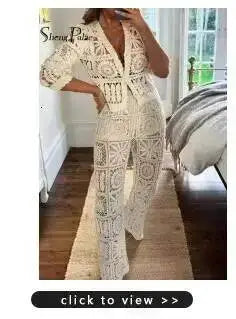 SHENGPALAE Women Maxi Dress Halter Cold Shoulder Chiffon Floral Elegant Party Ruffled Layered Irregular Summer 2026 New 05E02862