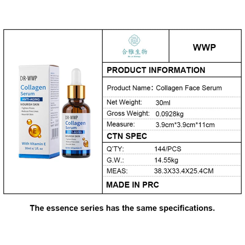 Vitamin C Turmeric Hyaluronic Acid Serum With Aha Retinol Snail Extract Face Serum Brightening Moisturizing Gentle Exfoliation