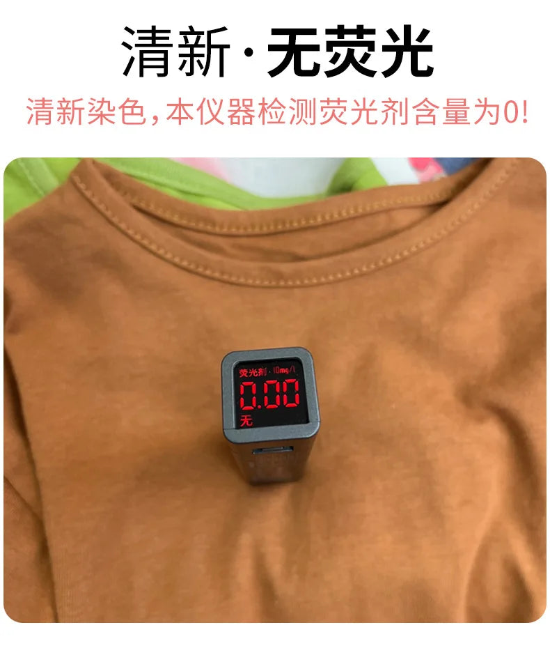 100% Cotton Children Simple T-Shirt Solid Color Versatile Short Sleeve Tops For Boys And Girls Summer New Baby Bottoming Shirt