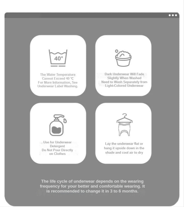 4 Pcs/Lot Children Innerwear Cotton Girls Bra Removable Sponge Cup Puberty Girls Training Bras Breathable Teenage Girl Brassiere