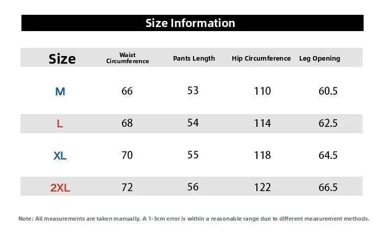 Quick Dry Men's Shorts Summer Label Design Loose Fit Sporty Five-Quarter Pants Unbranded Polyester Fiber Straight Leg Style