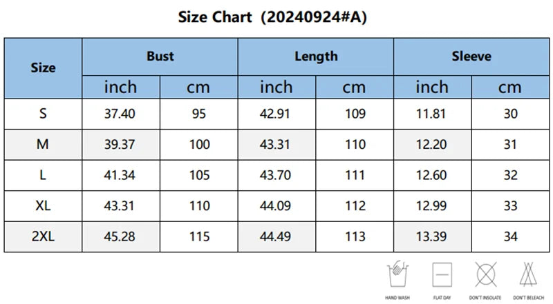 New Solid Color Cotton Linen Comfortable Casual Dresses Women Half Sleeve Loose Dress Gown Female Double Pocket Patchwork Frock