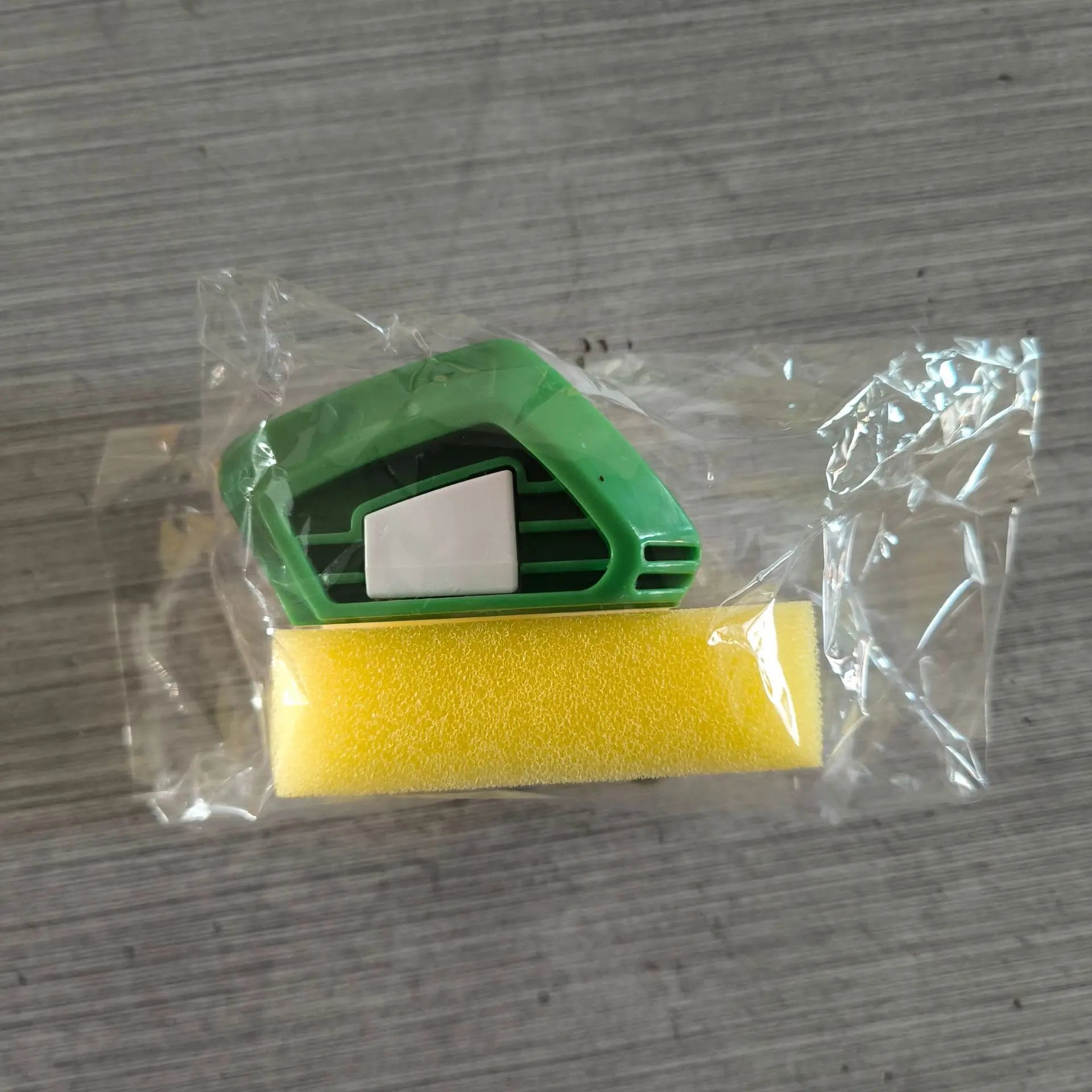 Universal Car Wiper Repair Tool Windscreen Wiper Blade Wiperblade Cutter Rubber Regroove Tool Trimmer Restorer Car Accessories