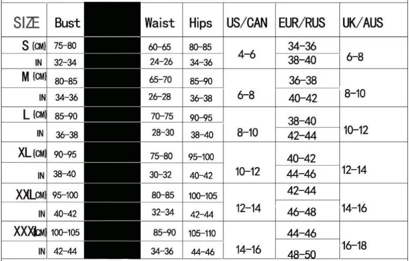 Sleeveless Short Night Dress Summer Sets Lace Tulle Pajamas Hot Women's Sexy Nightgown With Thong Suit Suspender Backless Robe