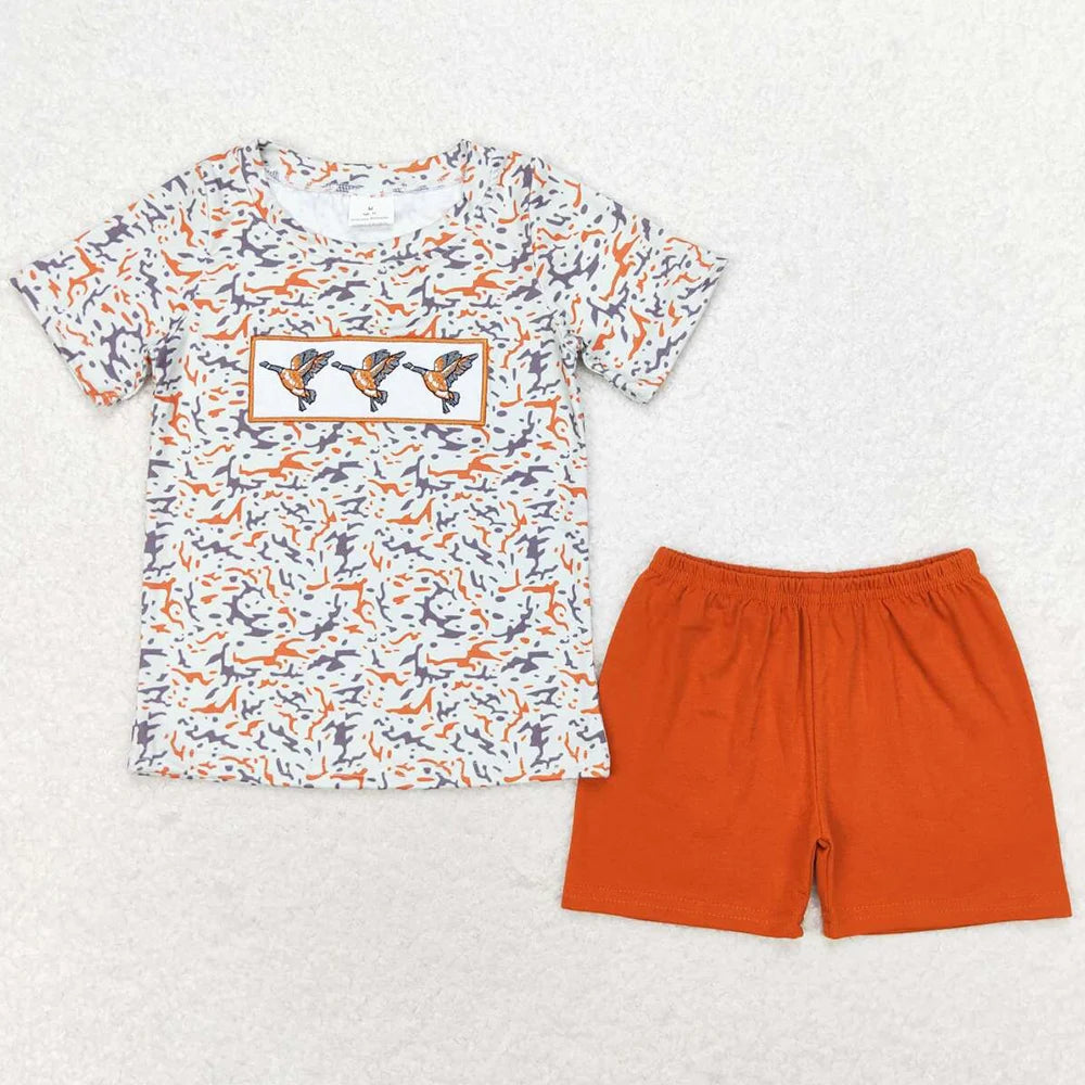 Boutique Kids Clothes Church Sibling Dresses Rompers Sets Hot Sale Baby Boys Clothes Match Girls Dress Baby Rompers Wholesale