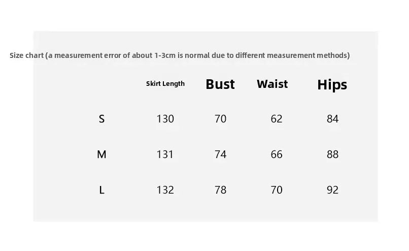 Summer New Style White Lace Irregular Belted Strap Dress Women's Beach Vacation Dress Slim Fit French Style No Sleeve Dress