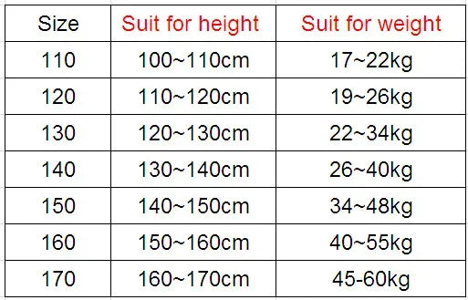 Professional Tutu Long Romantic Tutu Flower Suspender Ballet Swan Lake Ballet Ladies Children Girl Fairy Ballet Costume Women