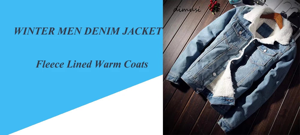 DIMUSI Winter Men's Polartec Fleece Jackets Man Velvet Windbreaker Coats Mens Mountain Ski Soft Shell Warm Jackets Clothing