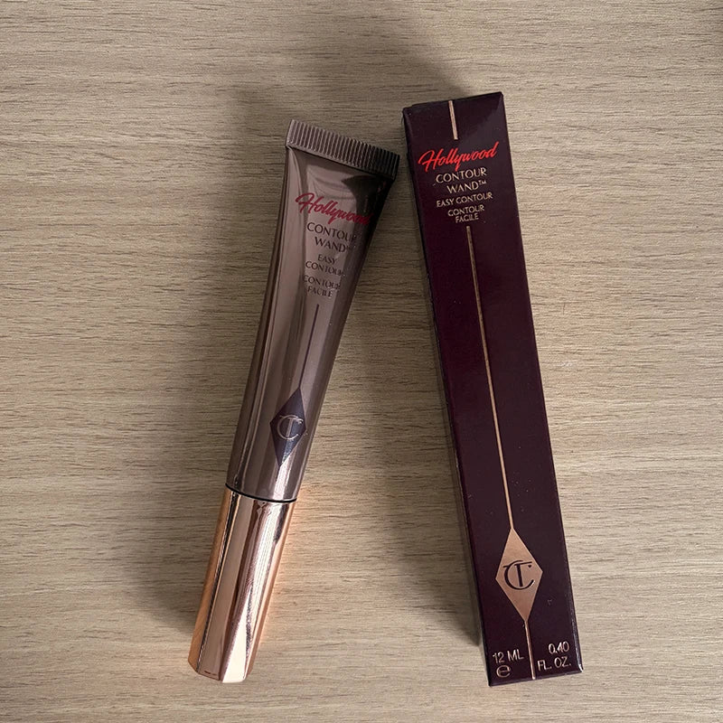 CT Hydrating Lip Gloss Lipstick