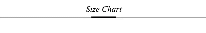Japanese Gothic Lolita Ribbon Bow Diamond Pearl Buckle Removable Short Suspender Skirt Girls Sweet Cute Lace A-Line Mini Skirts