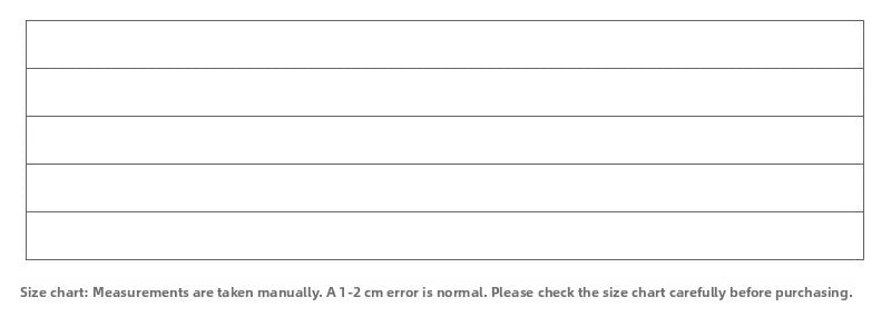 Elegant Large Size Embroidered Dress Heavy Work Loose Slimming Long Skirt Women's Fashion Spring Summer New Style Casual Style