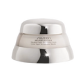 Shiseido Bio-Performance Advanced Super Revitalizing Cream Deep Hydration Moisturizer Face Cream Improve Elasticity Smooth Fine