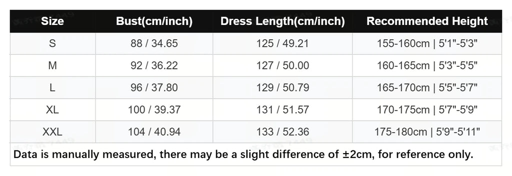 Women Spaghetti Strap Maxi Dress Deep V Neck Ruffle Trim Waist Tie Up Bohemian Style Sleeveless Long Dress Vacation Daily Party Outfit For Women