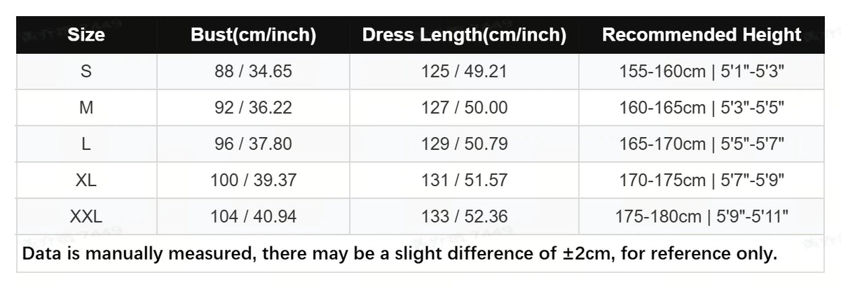 Women Spaghetti Strap Maxi Dress Deep V Neck Ruffle Trim Waist Tie Up Bohemian Style Sleeveless Long Dress Vacation Daily Party Outfit For Women