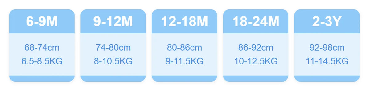 Korean Version of Baby Girls' Suspender Mesh Dress, Summer New Style, Sweet Flower Princess Dress for Infants and Young Children