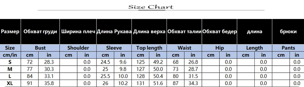 2026 Spring Summer Elegant Women's Long Dress Fashionable Solid Color Square Neck Puff Sleeve Pleated Slim Fit Loose Hem Dress