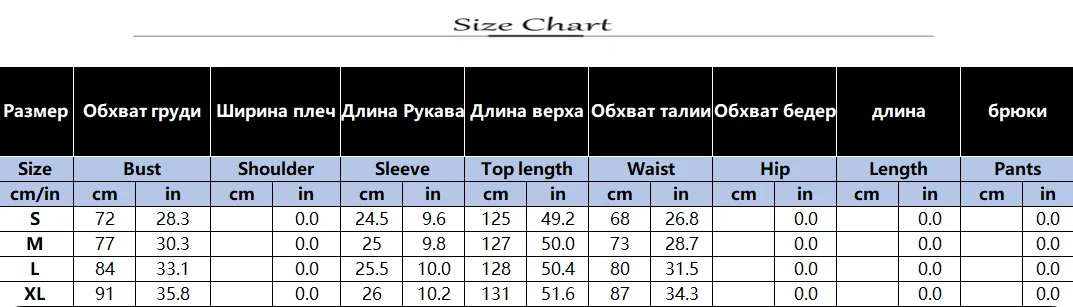 2026 Spring Summer Elegant Women's Long Dress Fashionable Solid Color Square Neck Puff Sleeve Pleated Slim Fit Loose Hem Dress