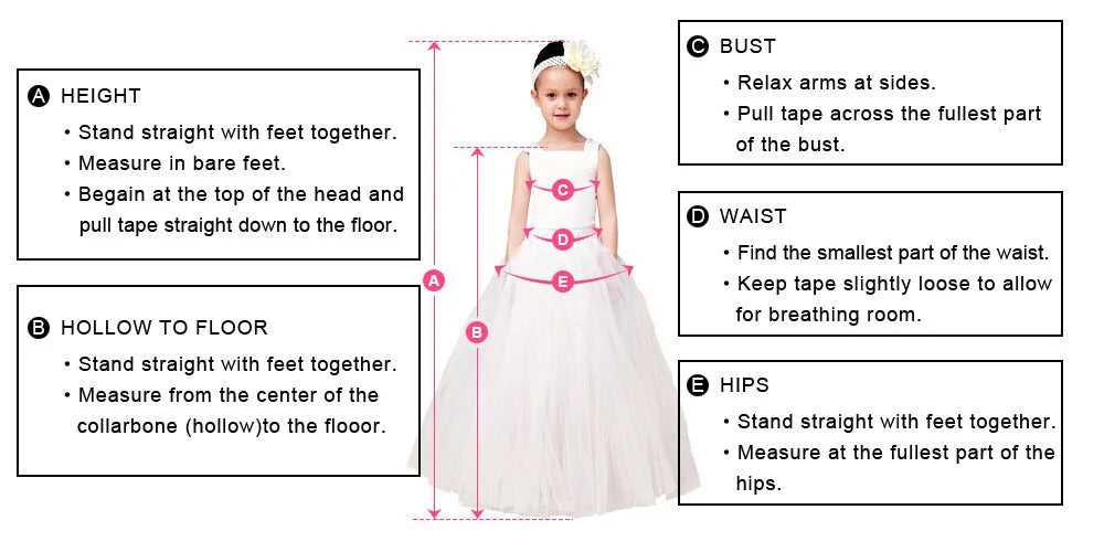 One Shoulder Baby Girls Party Dress Pink White Kids Princess Gown Tulle Ribbon Layer Children's Clothes Birthday Outwear 2-13Y