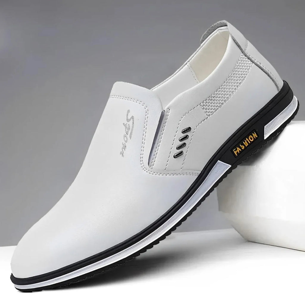 Customizable Men Casual Sneakers Shoes Tailor-made Suits MNX405150