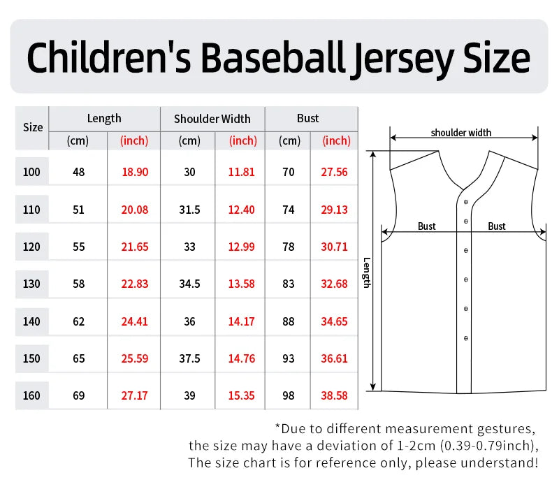 Hot Kpop Members Baseball Jersey Bangtan Comeback 2026 World Tour Army Merch Cardigan T-Shirt Men's Women's Kids Gift For Fans