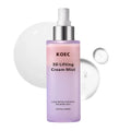Korean White Truffle Extract Facial Serum - Glowing Repair Essence