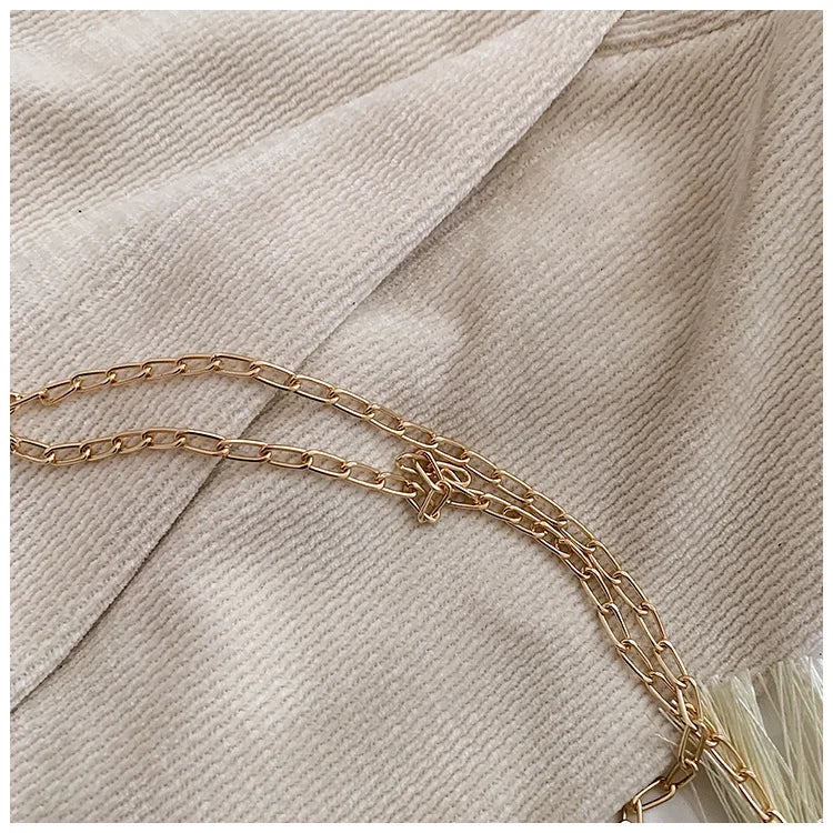 Chinese Style Embroidered Shoulder Bag Elegant Handbag Retro Small Square Bag Wedding Party Luxury Designer Women Evening Clutch